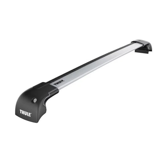 autobacs20260614150120413446
