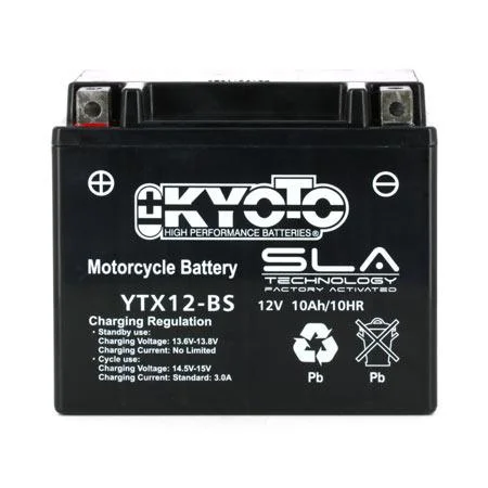 autobacs20260614150533414407