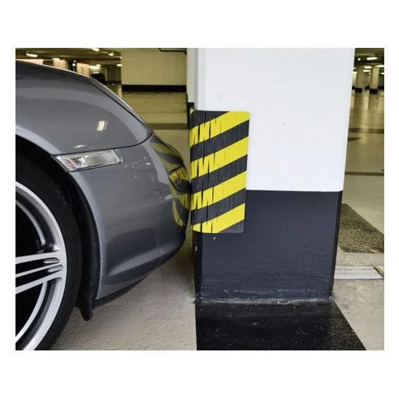 autobacs20260614150606414521