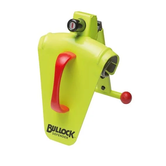 autobacs20260614150612414545