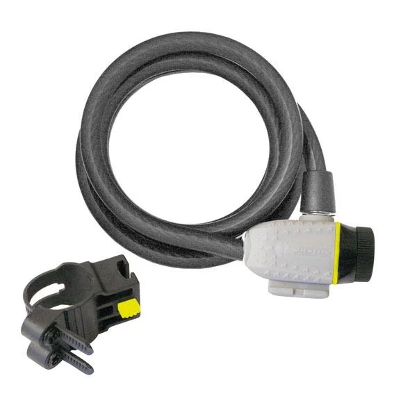 autobacs20260614150616414553