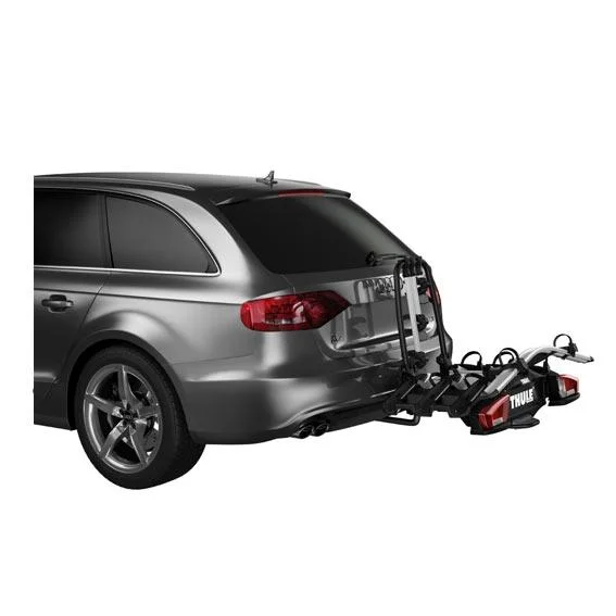 autobacs20260614150627414590