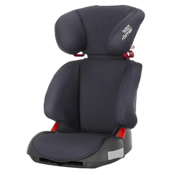 autobacs20260614150643414640