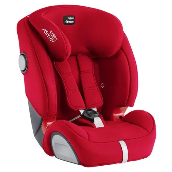 autobacs20260614150643414641