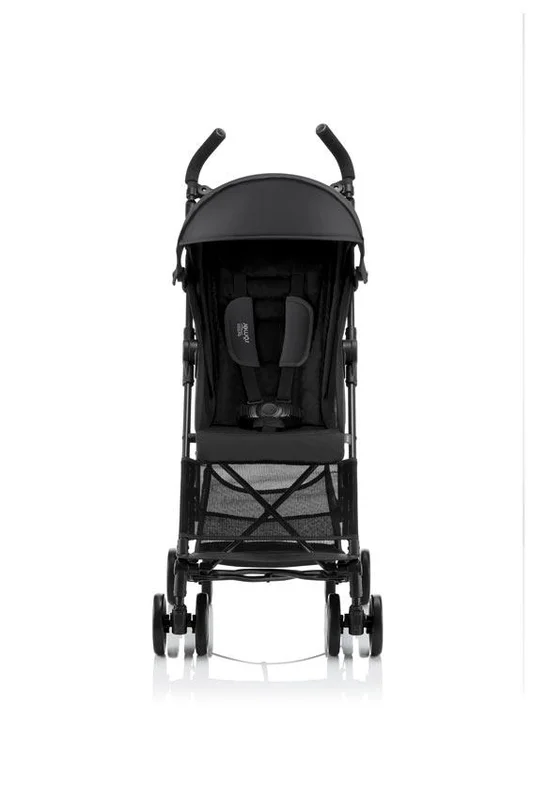autobacs20260614150816414955