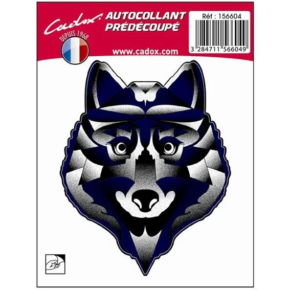 autobacs20260614151017415361