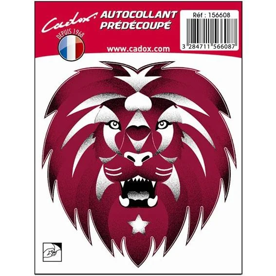 autobacs20260614151022415376