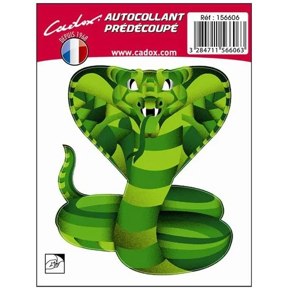 autobacs20260614151022415377