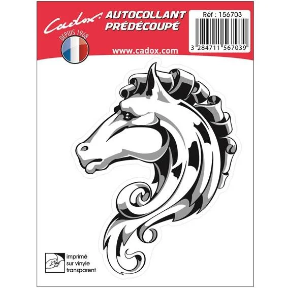 autobacs20260614151026415390