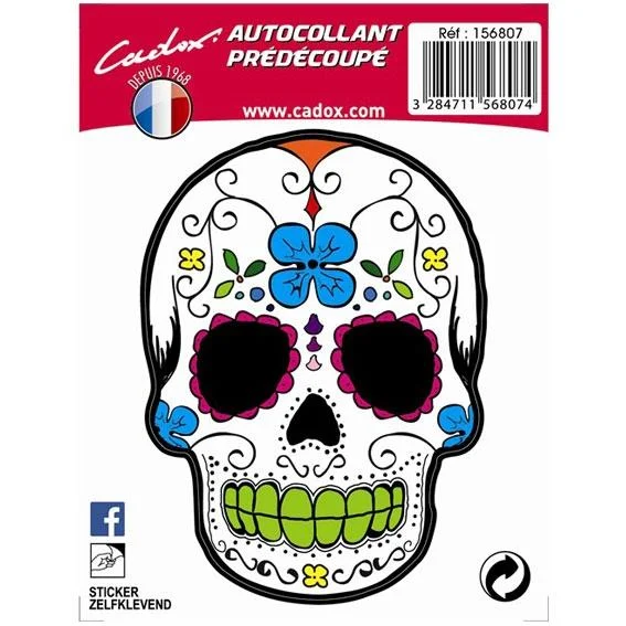 autobacs20260614151043415448