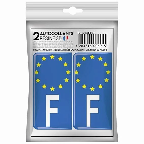 autobacs20260614151147415686