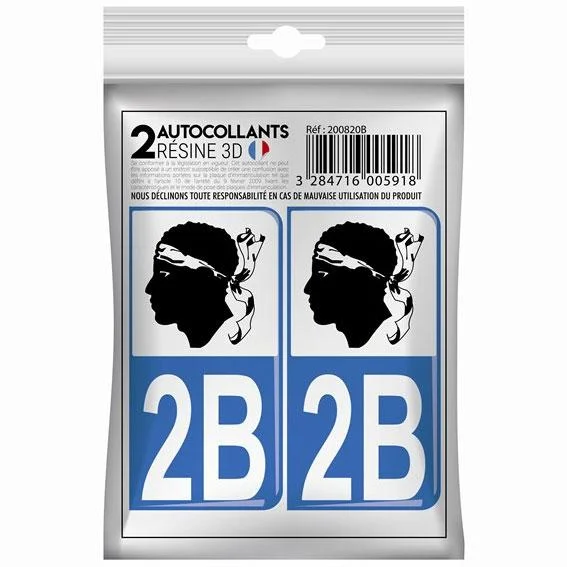 autobacs20260614151202415735