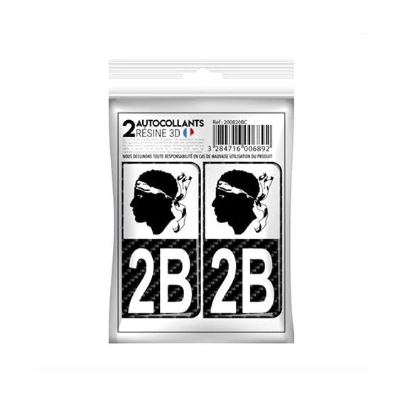 autobacs20260614151206415750