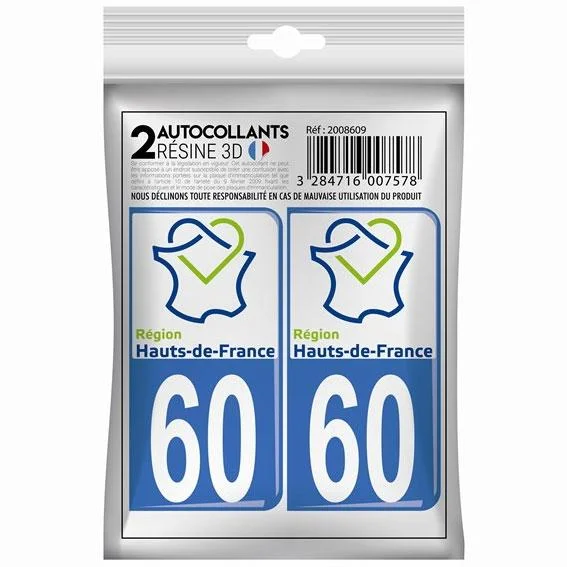 autobacs20260614151211415768