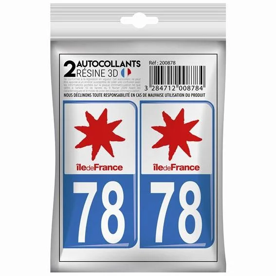 autobacs20260614151218415797