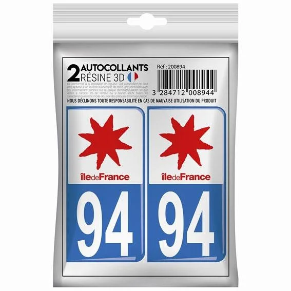 autobacs20260614151227415830