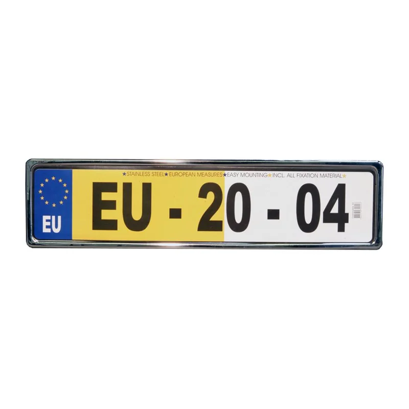 autobacs20260614151231415849