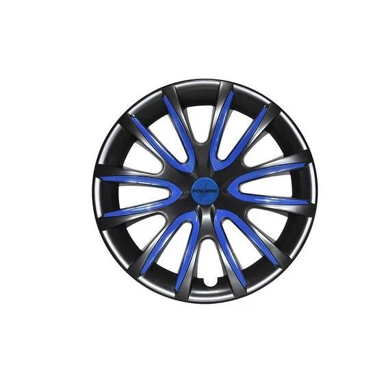 autobacs20260614151519416457