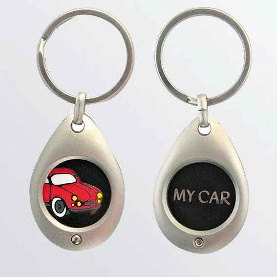 autobacs20260614151603416592