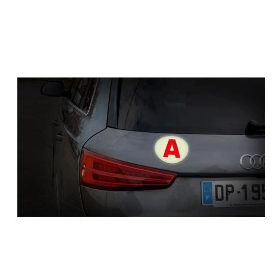 autobacs20260614151808417034