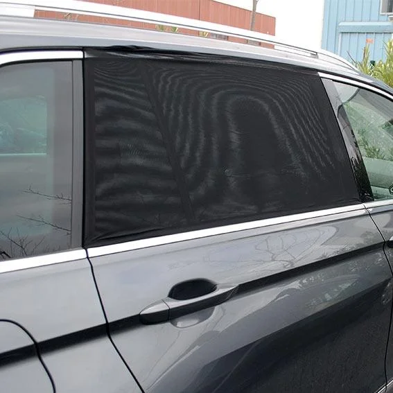 autobacs20260614152510418466
