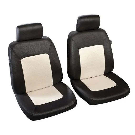 autobacs20260614152531418532