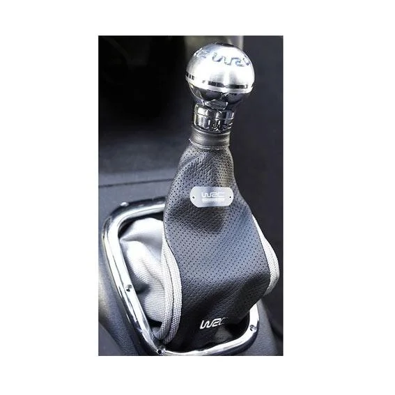 autobacs20260614152724418971