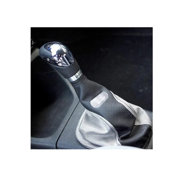 autobacs20260614152812419183