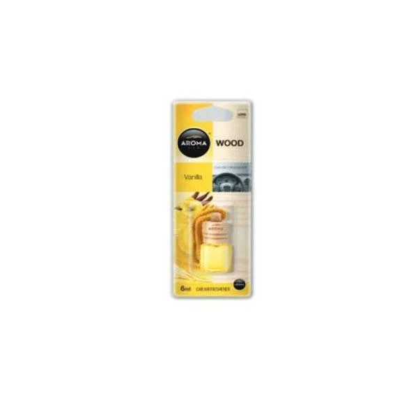 autobacs20260614152856419357