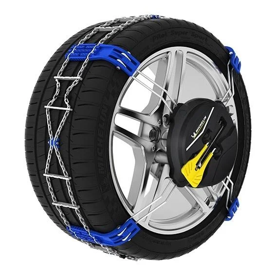 autobacs20260614154158422774