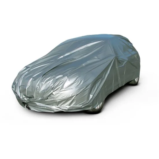 autobacs20260614154557423847