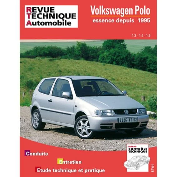 autobacs20260614154648424079