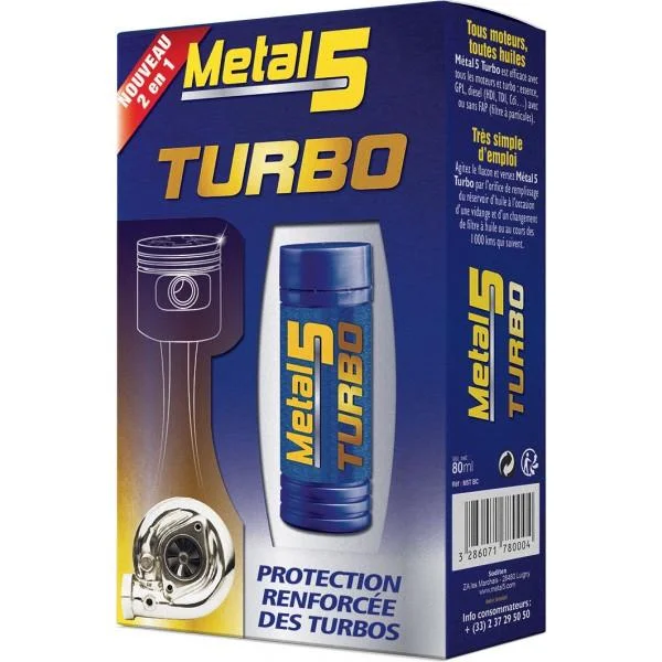 autobacs20260614155559426415
