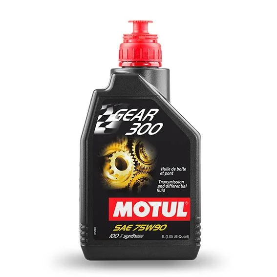 autobacs20260614155724426750