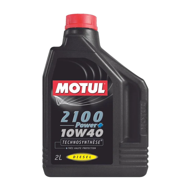 autobacs20260614160015427418