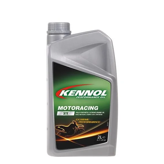 autobacs20260614160055427593