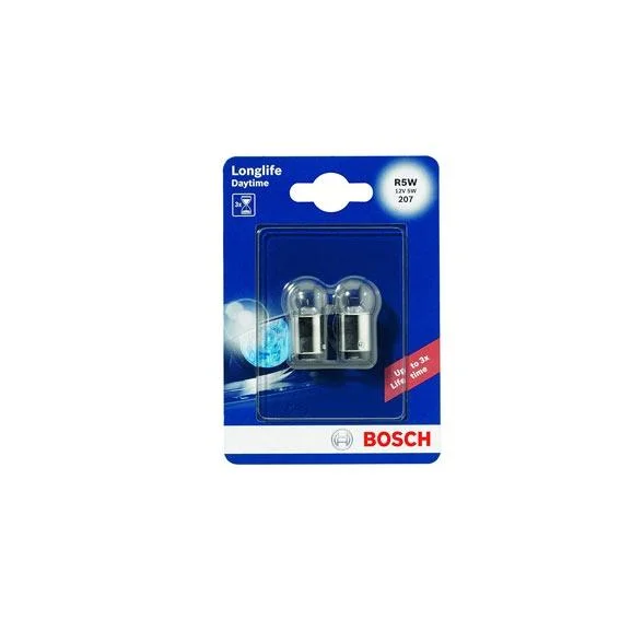 autobacs20260614160303428017