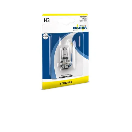 autobacs20260614160607428611