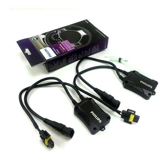 autobacs20260614160725428874