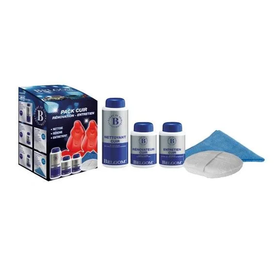 autobacs20260614161104429626