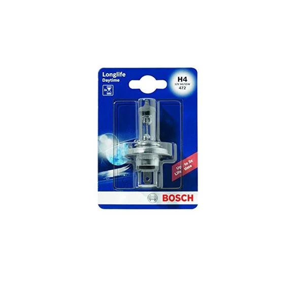 autobacs20260614161242429956
