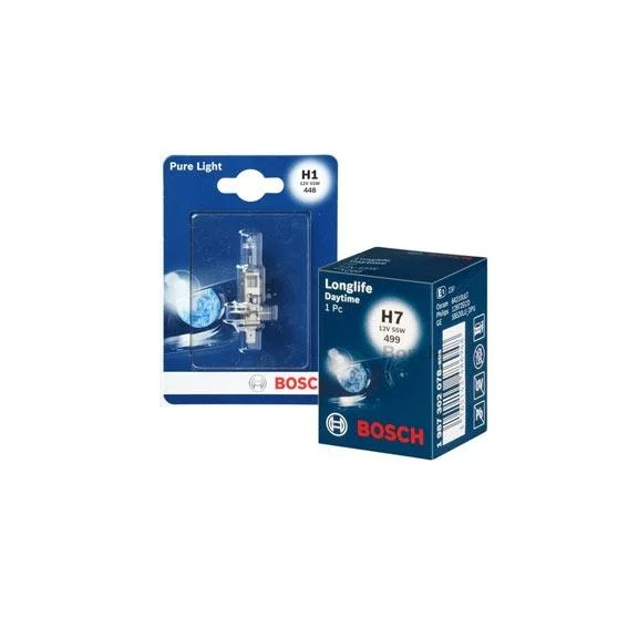 autobacs20260614161258430011