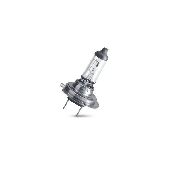 autobacs20260614161338430145