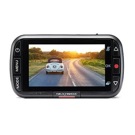 autobacs20260614161521430486