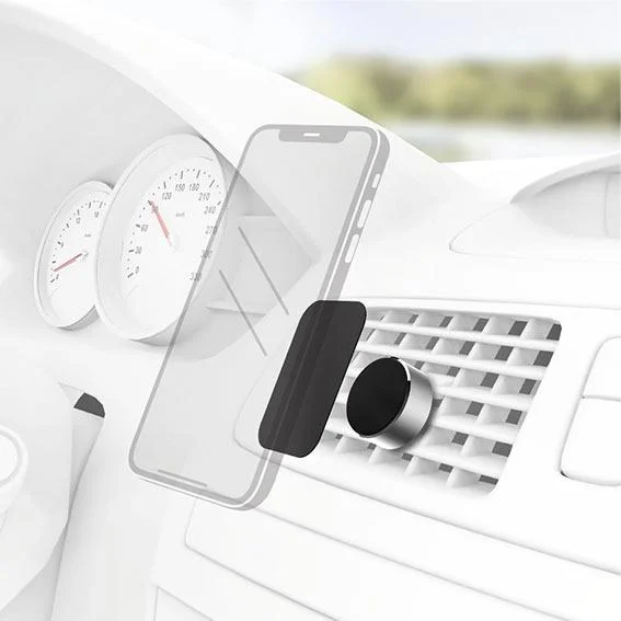 autobacs20260614161558430612