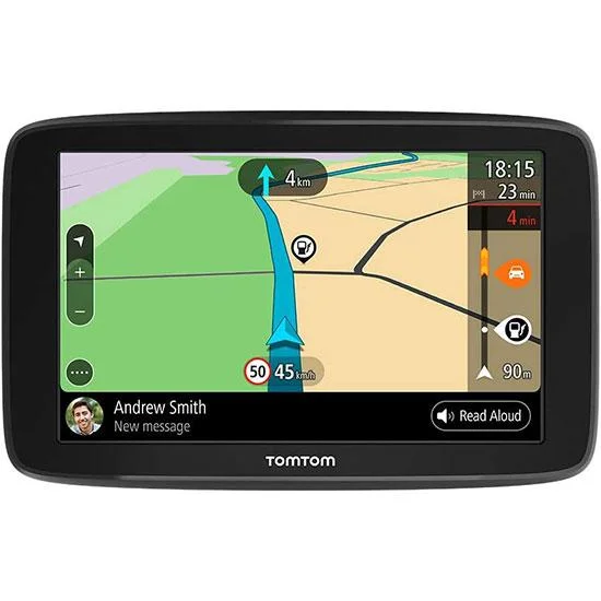 autobacs20260614161901431229