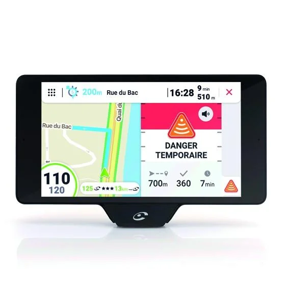 autobacs20260614162337432114
