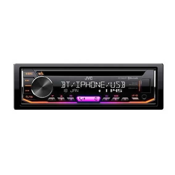 autobacs20260614162422432247