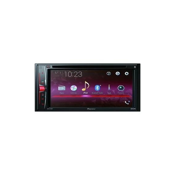 autobacs20260614162434432289
