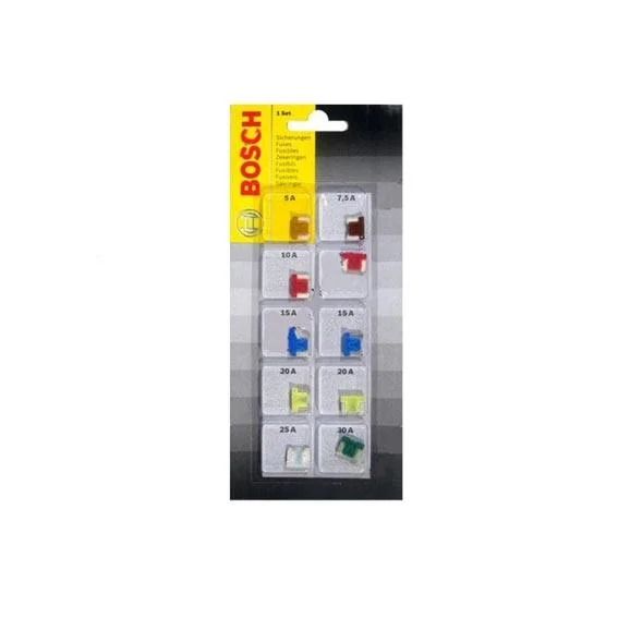 autobacs20260614162603432547